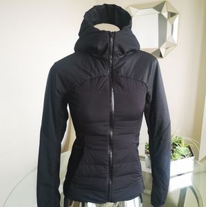 Price Drop✨Lululemon Down Jacket